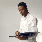 Biography Meaning