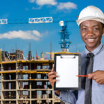 Building technology courses