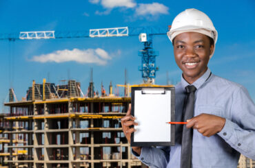 Building technology courses