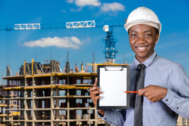 Building technology courses
