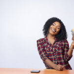 Loans for Students