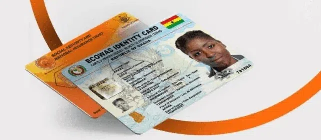 NIA set to prosecute Ghanaians who Vouch for foreigners in Ghana card registration