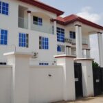 Apartment for Rent in Kumasi